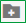 Import_as_new.png