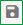 Save1.png