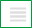 List_A.png