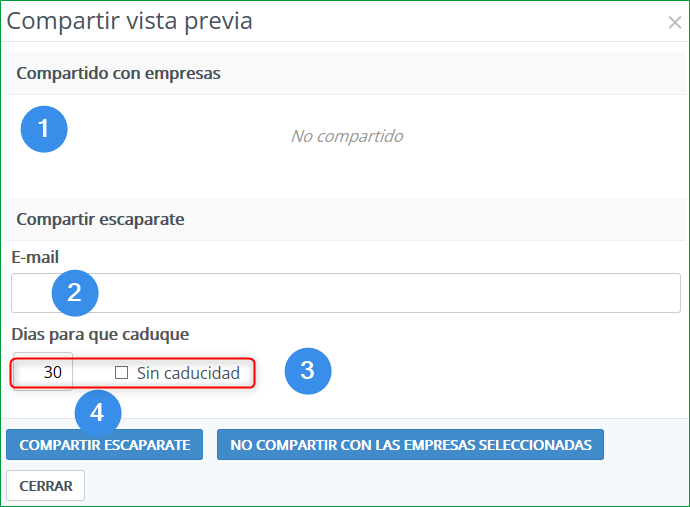 ES_share_.png