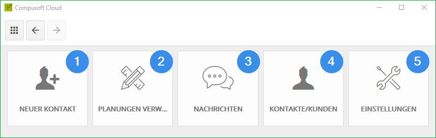 DE_01_main_menu.png