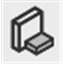 Free_Draw_Platform.png