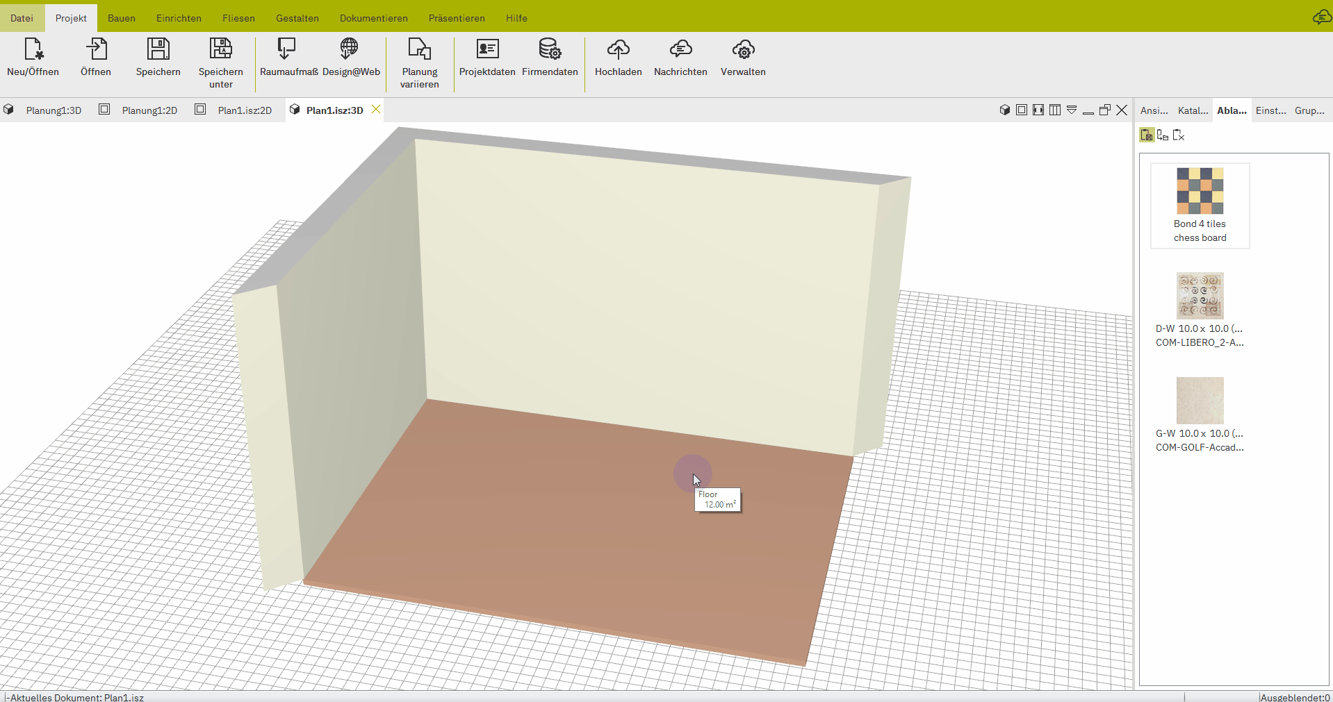 TileBond_DE.gif