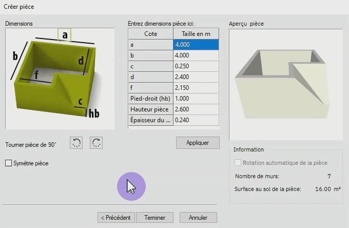 PredefinedRoom_FR.gif