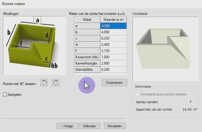 PredefinedRoom_NL.gif