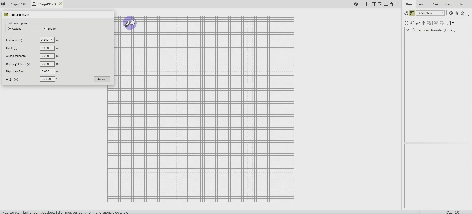DrawFloorplan_FR.gif