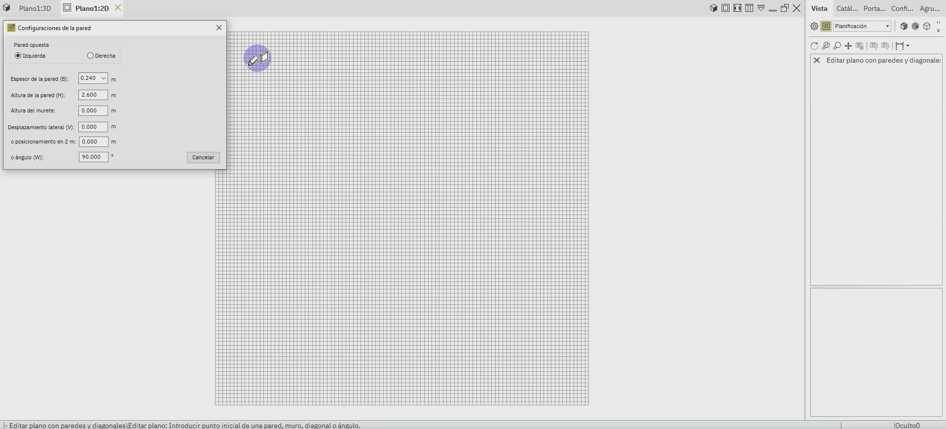 DrawFloorplan_ES.gif