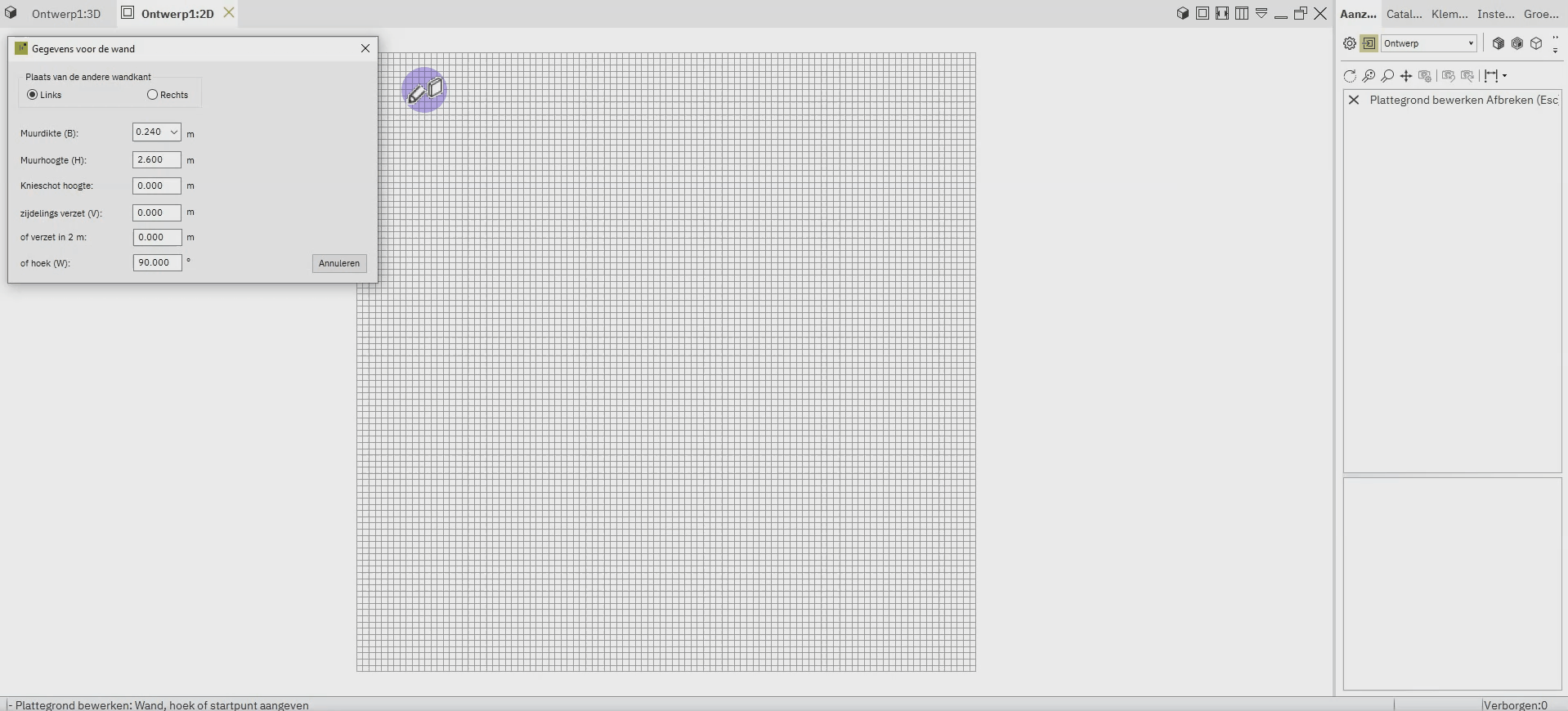 DrawFloorplan_NL.gif