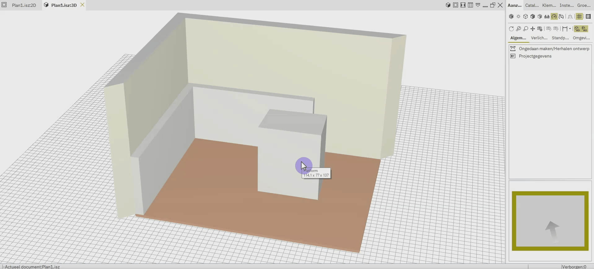 CombinePlatformInternalWall_NL.gif
