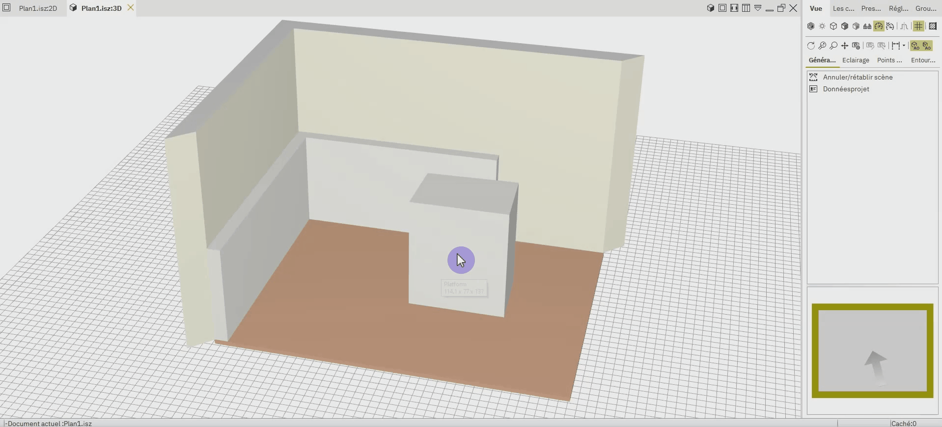 CombinePlatformInternalWall_FR.gif