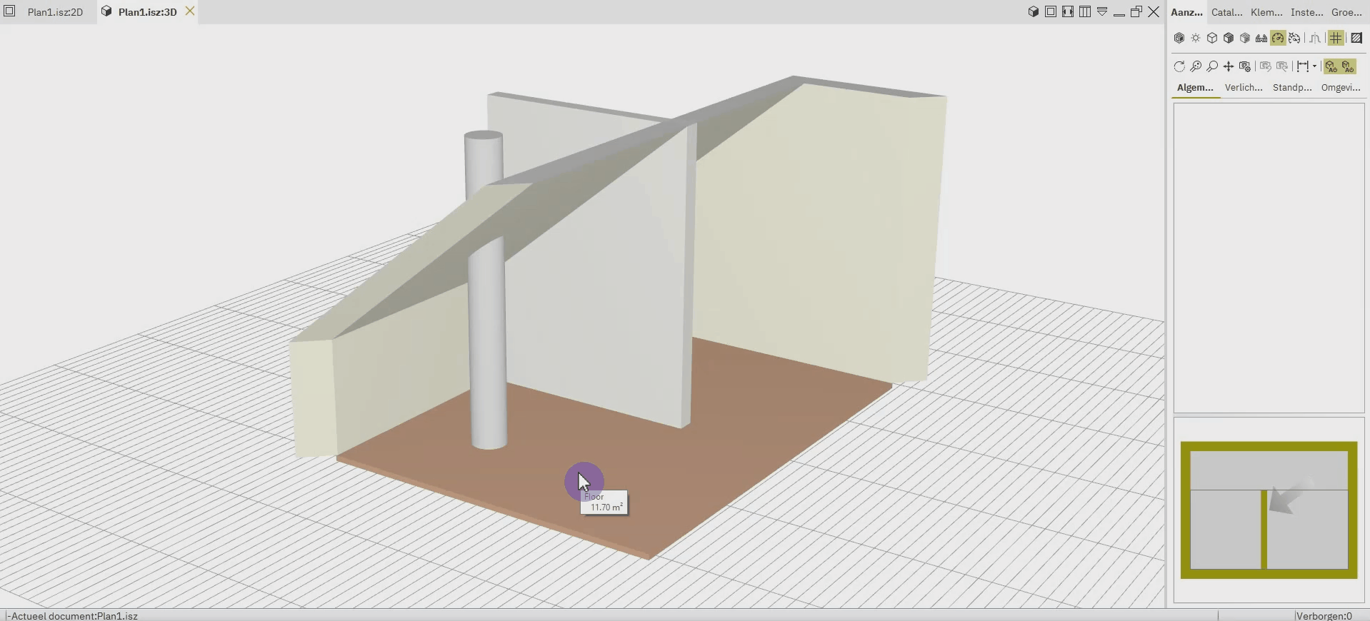 IntersectPlatformInternalWall_NL.gif