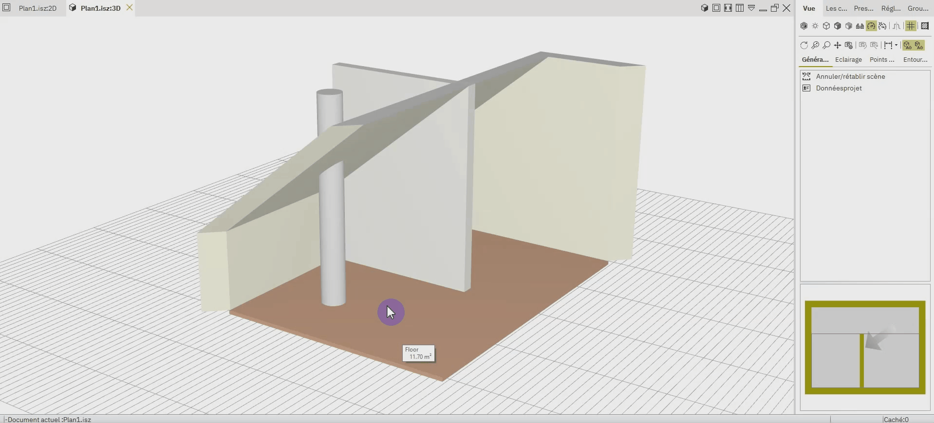IntersectPlatformInternalWall_FR.gif