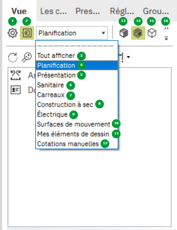 DisplayModes2D_FR.png