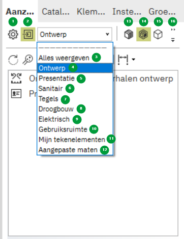 DisplayModes2D_NL.png