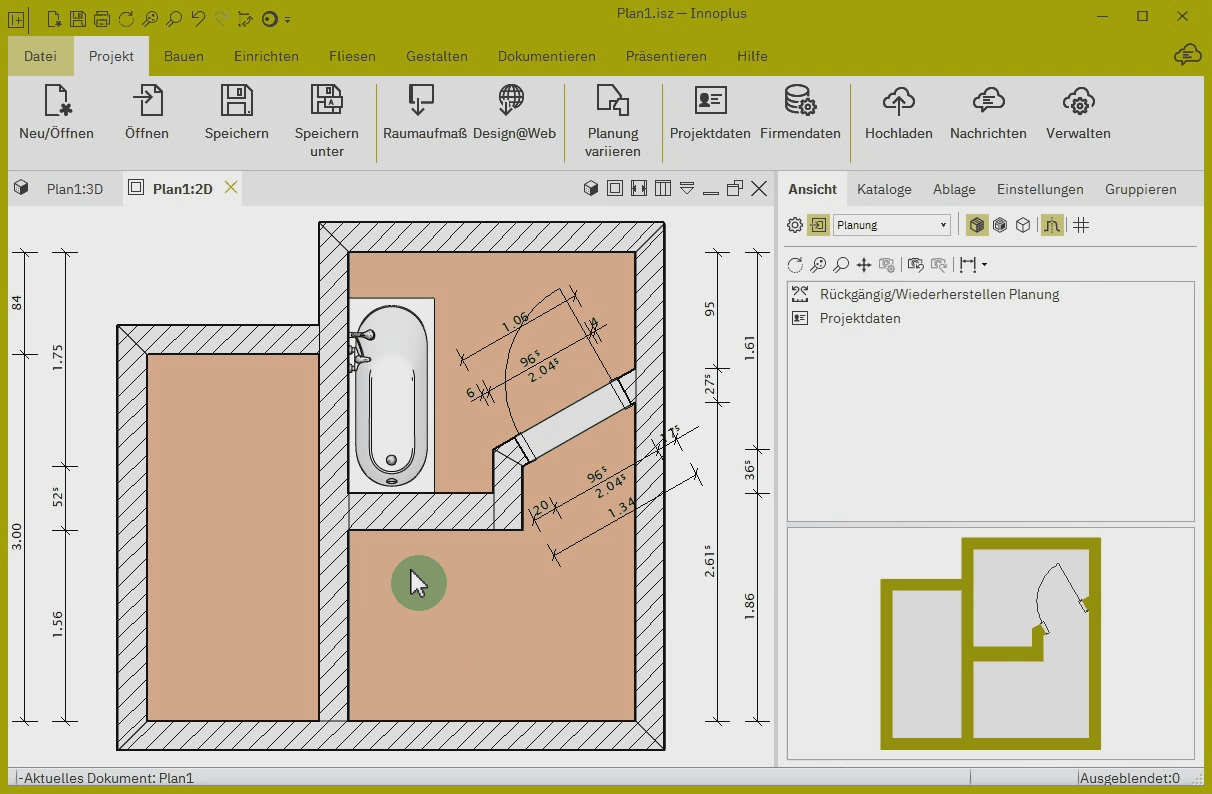 DE Split walls 2.gif
