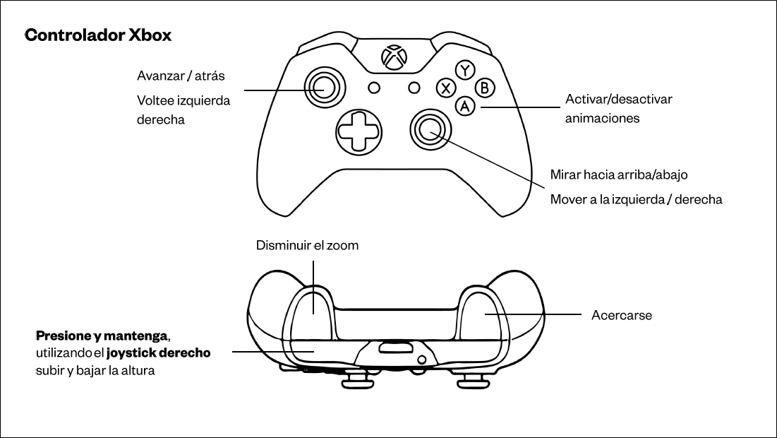 Xbox_ES.png