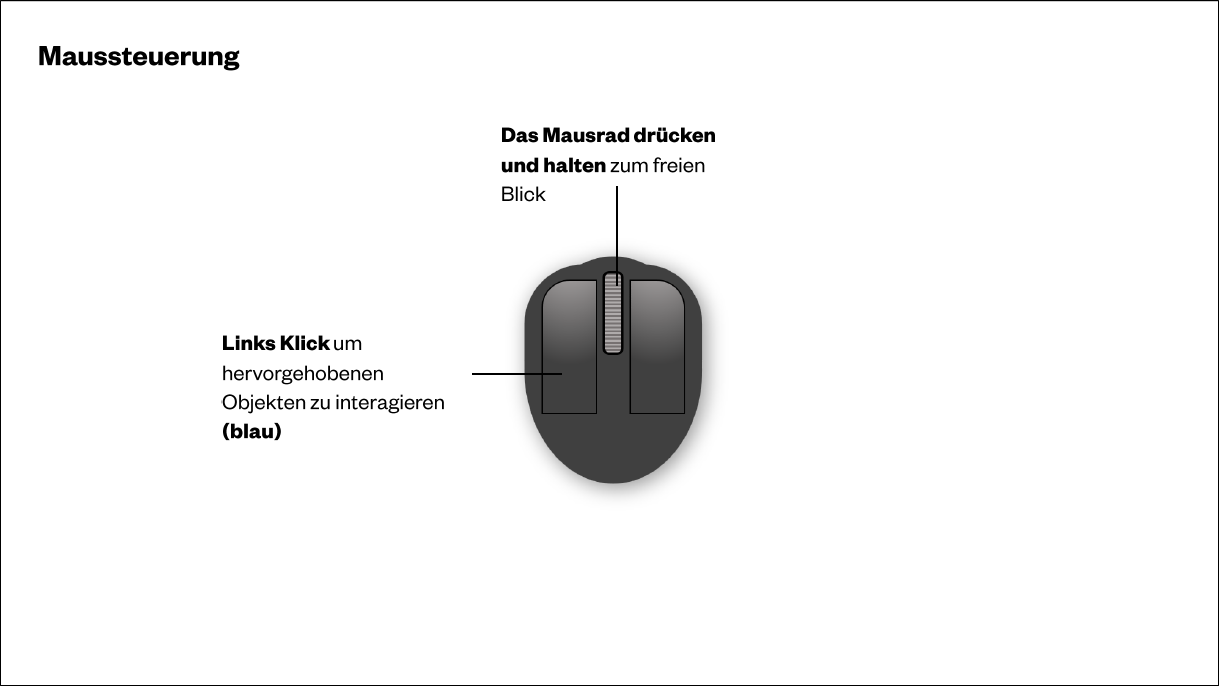 Mouse_DE.png