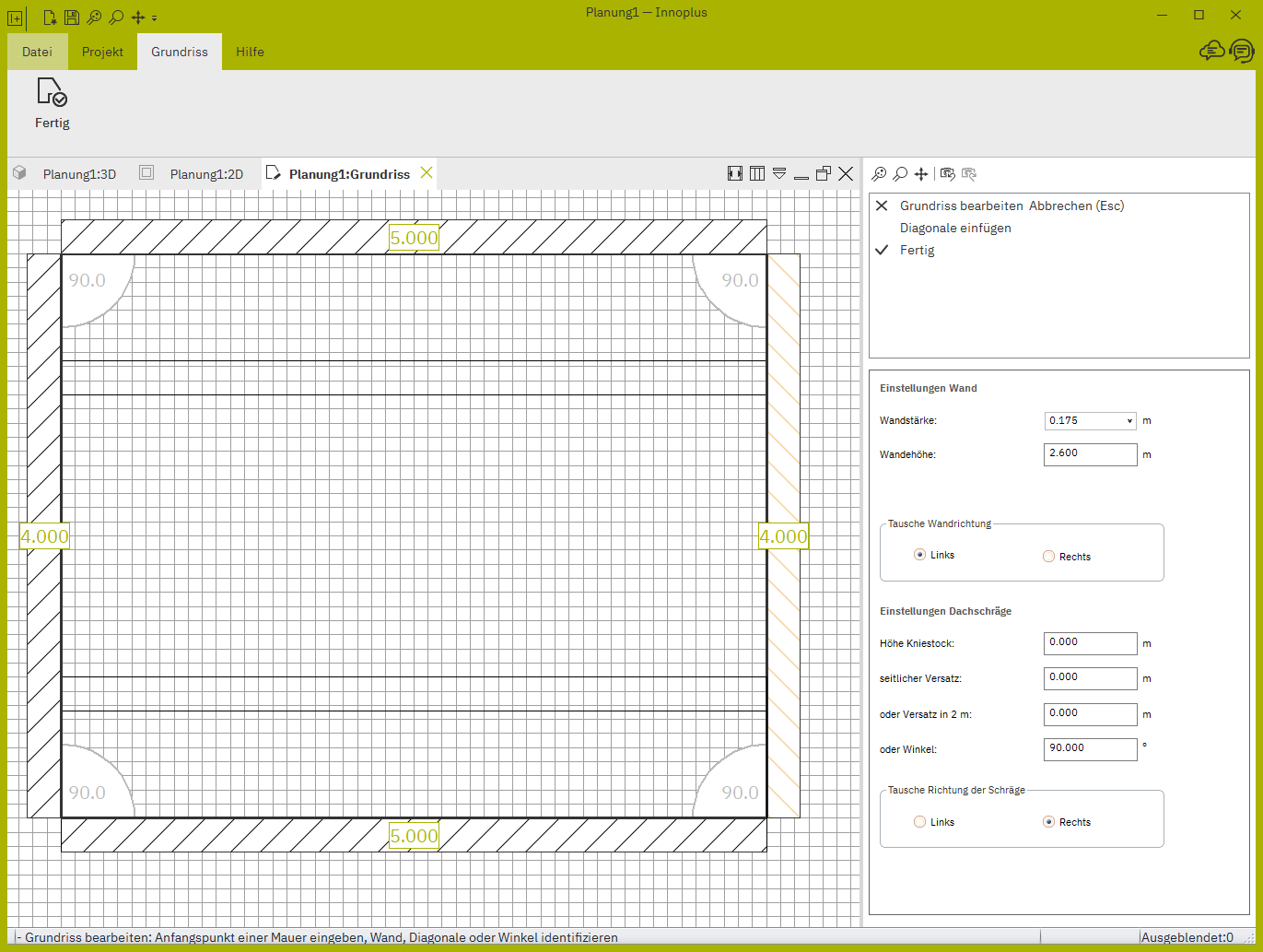 DE Edit Floor plan.png