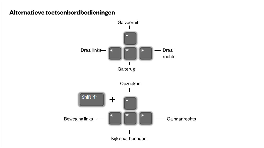 AltKeyboardControls_NL.png