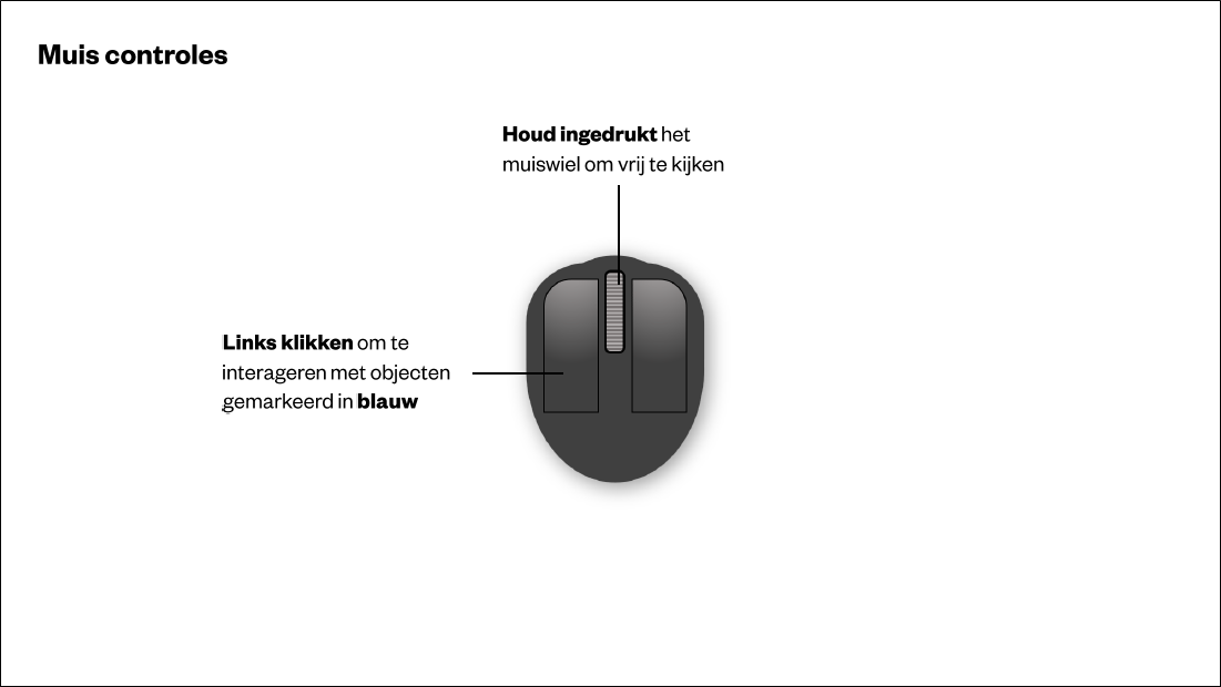 Mouse_NL.png