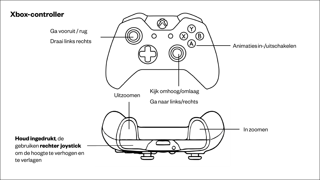 Xbox_NL.png