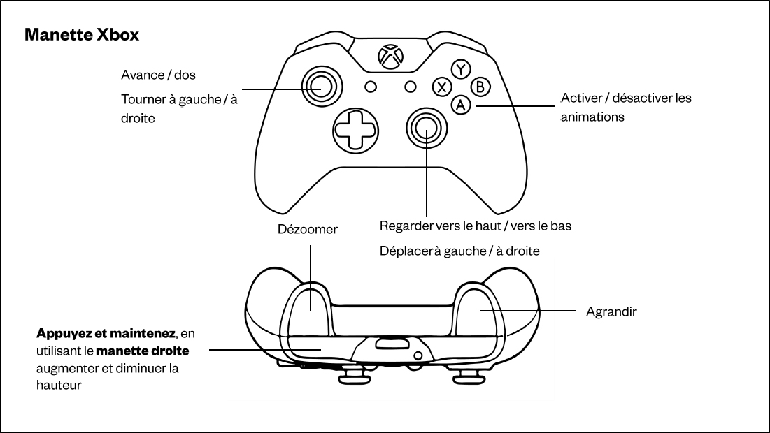 Xbox_FR.png