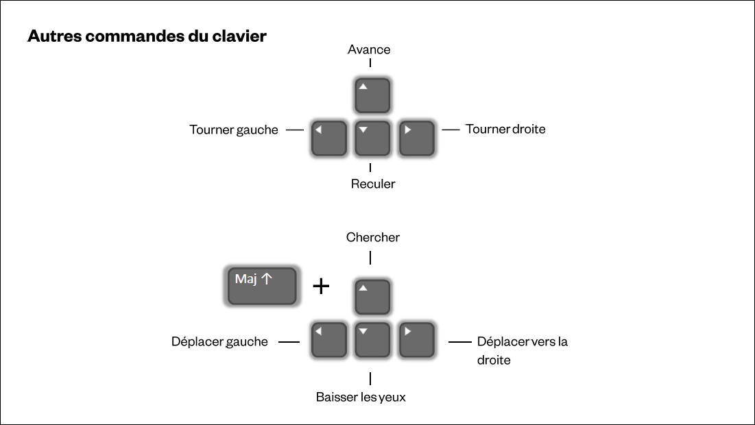 AltKeyboardControls_FR.png