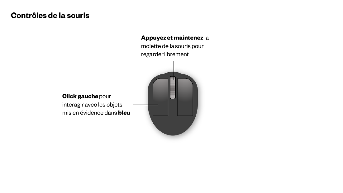 Mouse_FR.png