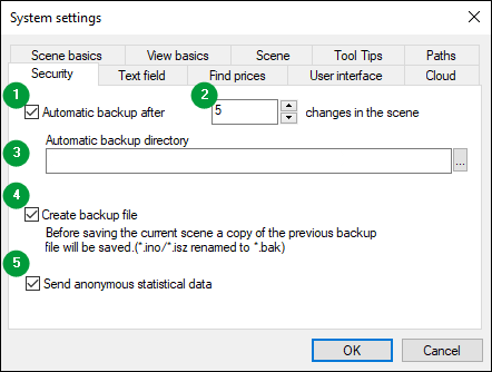 SystemSettings_Security_EN.png
