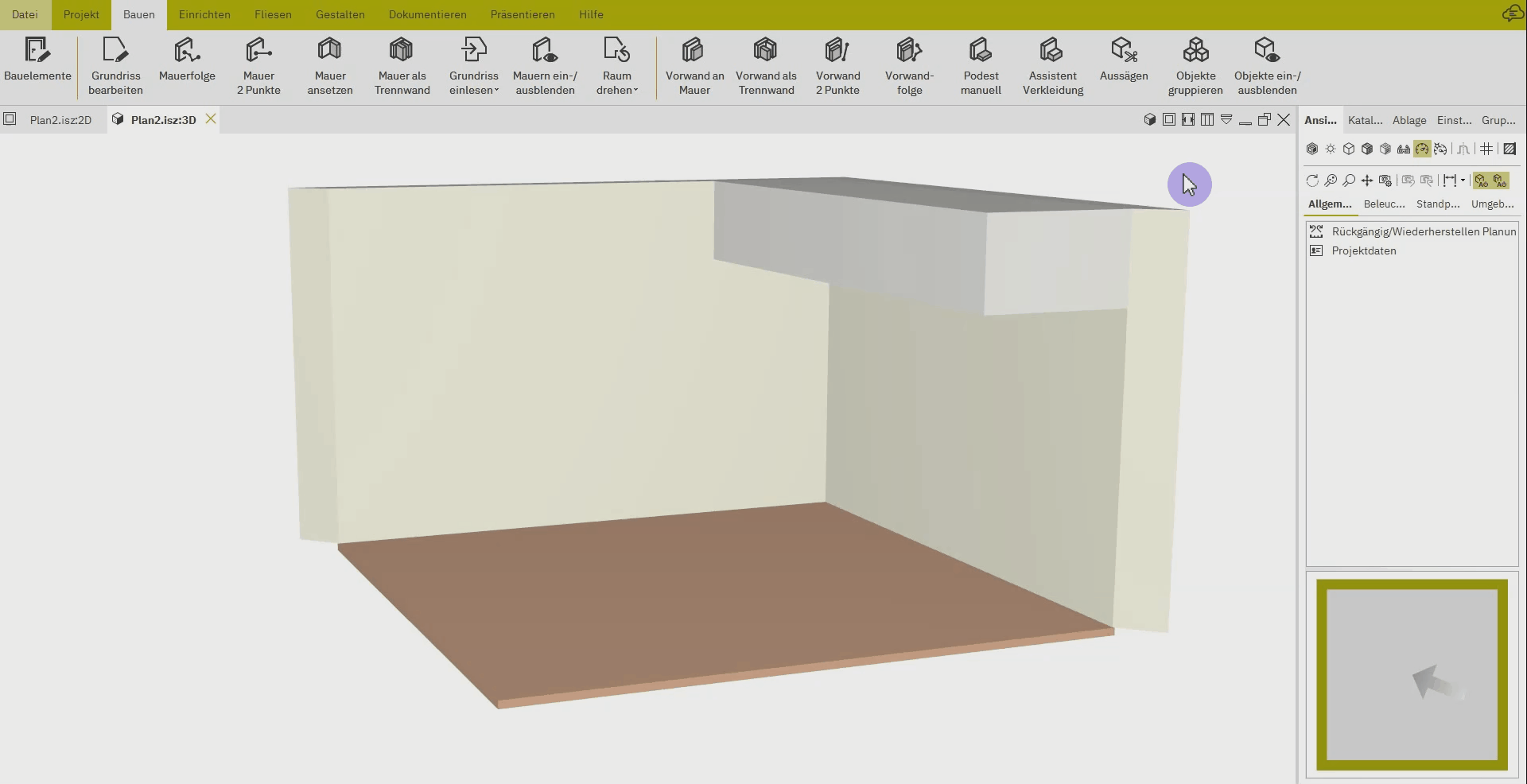 IntWallDrop&SlopeCeiling_DE2.gif