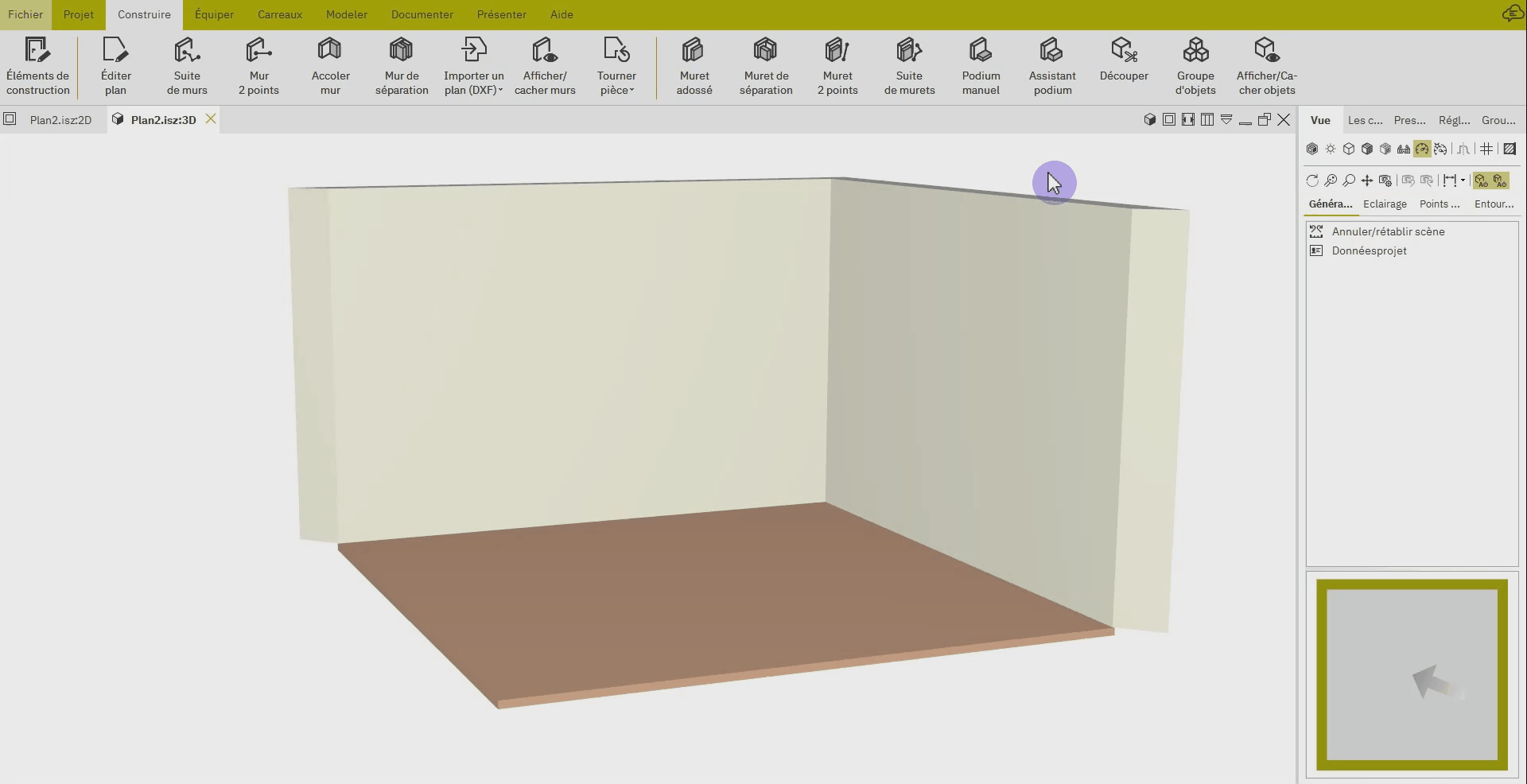 IntWallDrop&SlopeCeiling_FR.gif