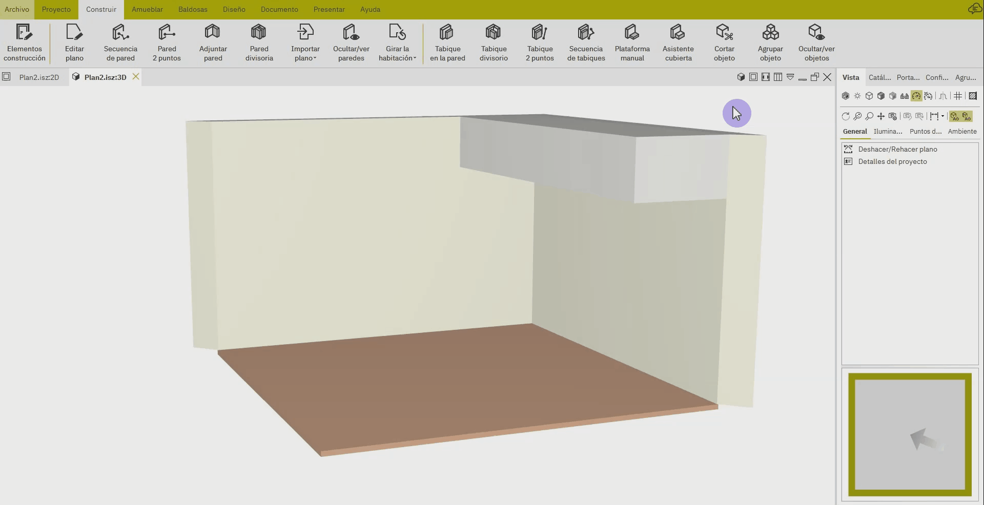 IntWallDrop&SlopeCeiling_ES2.gif