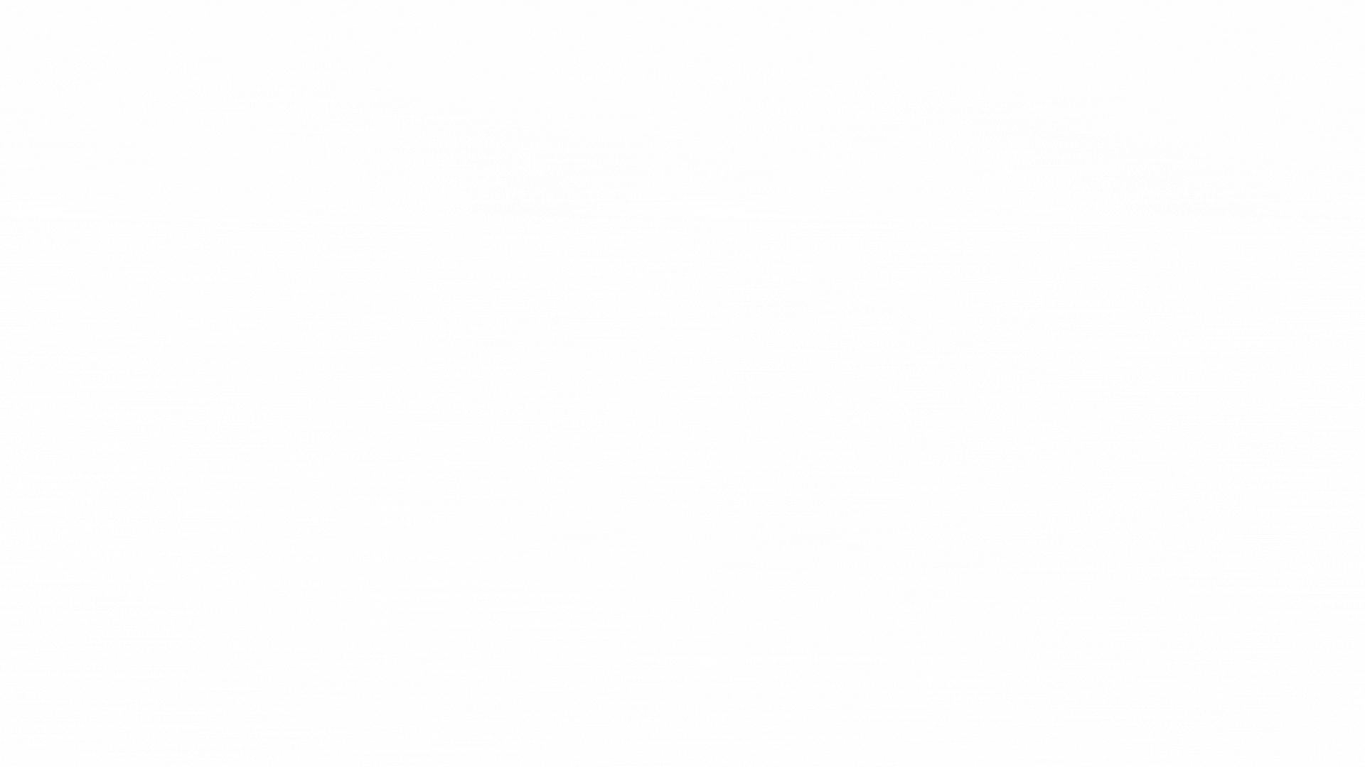 IN_NL_Using Internal wall to place multiple tiles.gif