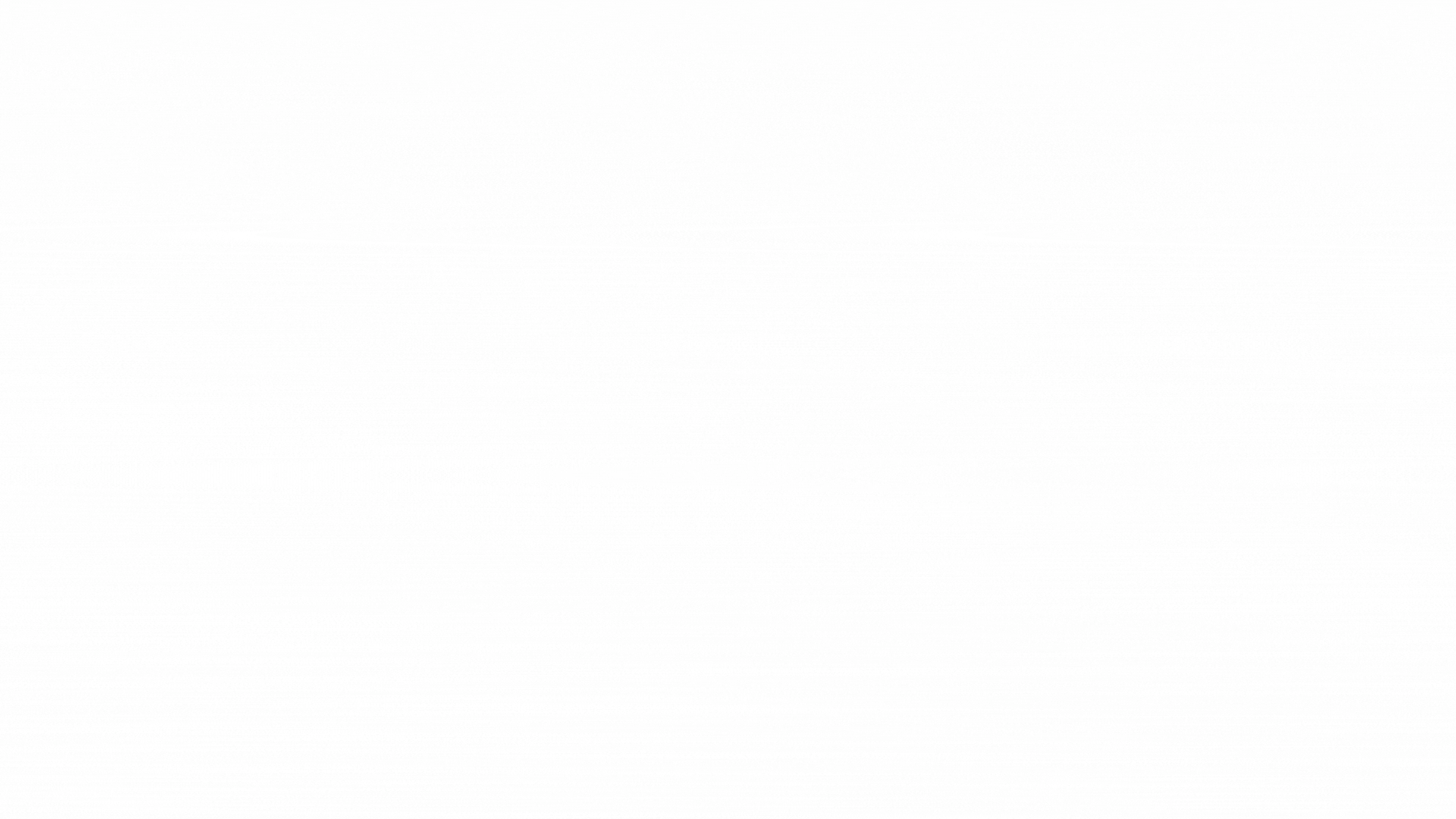 IN_ES_Using Internal wall to place multiple tiles.gif