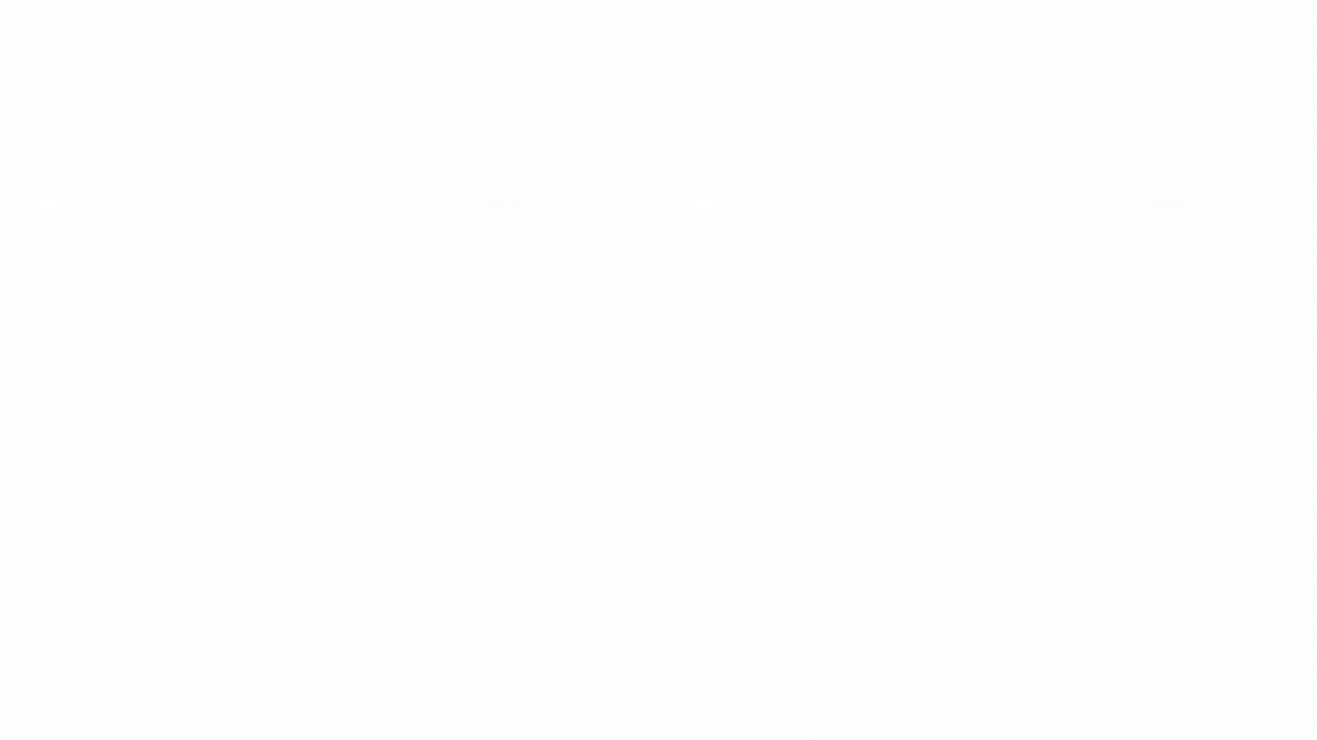 IN_DE_Using Internal wall to place multiple tiles.gif