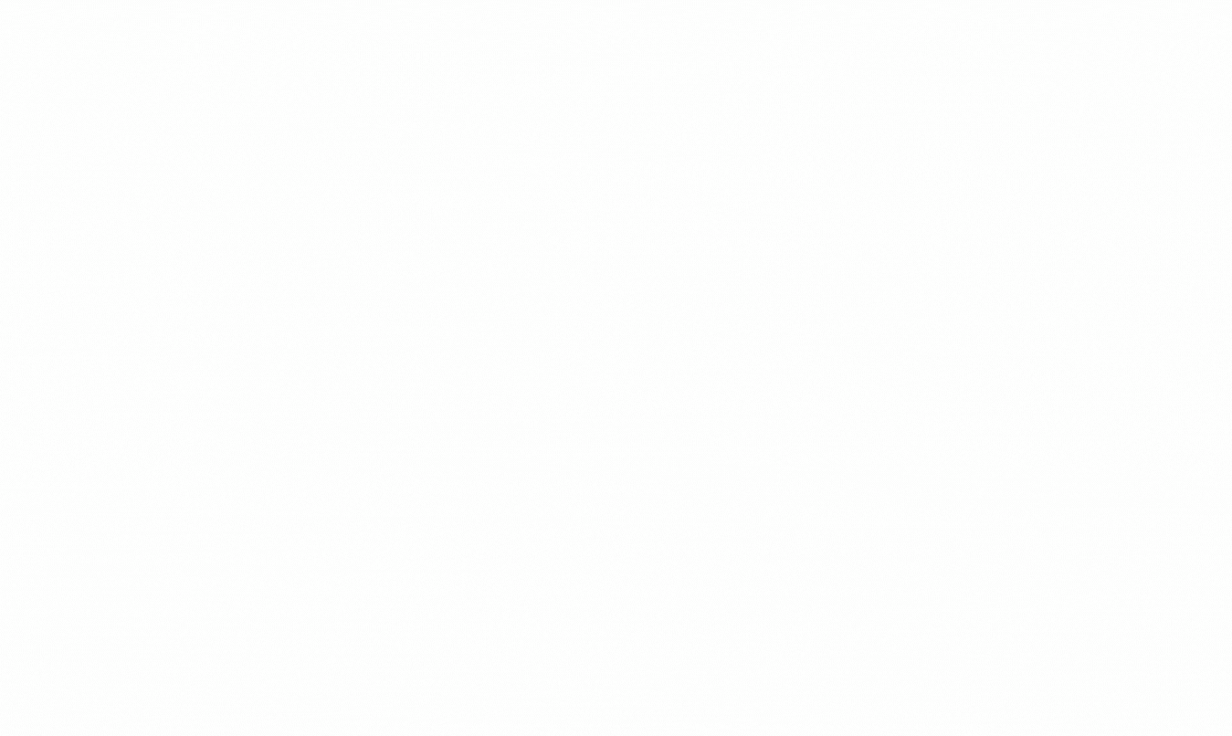 IN_FR_Using Internal wall to place multiple tiles.gif