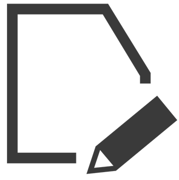 edit floor plan.png