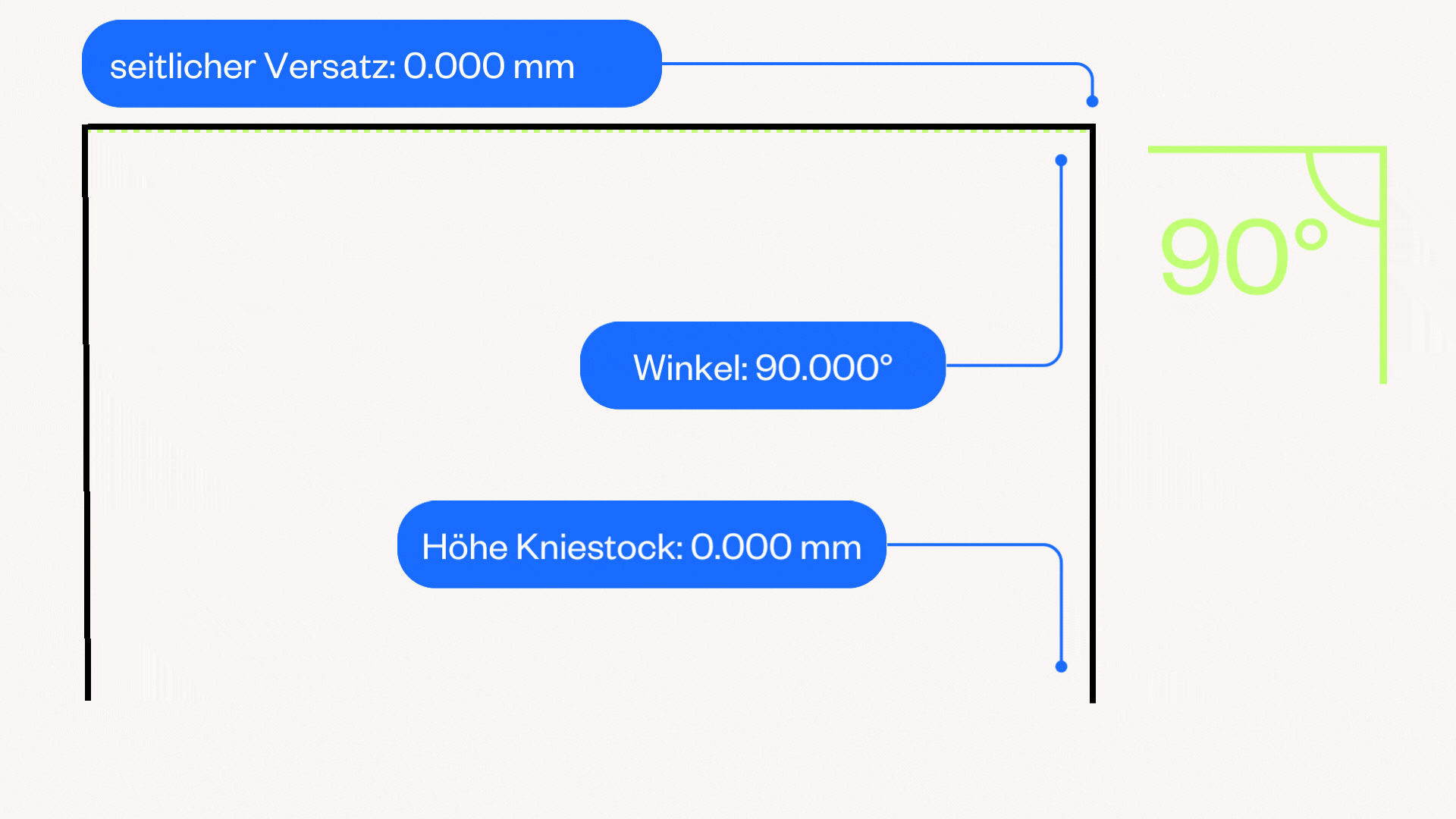IN_DE_edit wall knee wall height explanation.gif