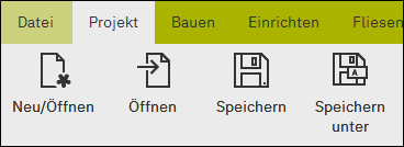 NewOpenSaveSaveAs_DE.png