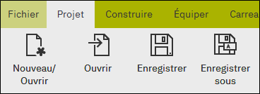 NewOpenSaveSaveAs_FR.png
