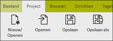 NewOpenSaveSaveAs_NL.png