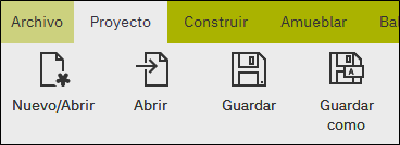 NewOpenSaveSaveAs_ES.png