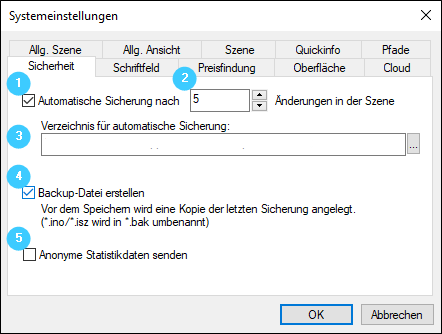 SystemSettings_Security_DE.png