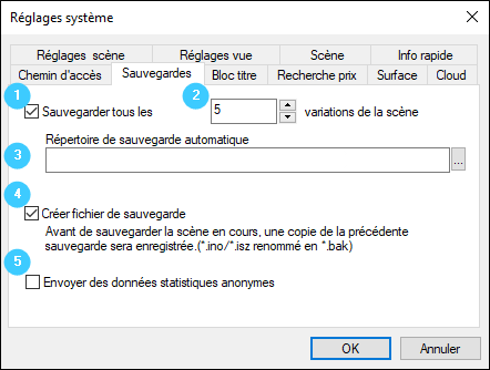SystemSettings_Security_FR.png