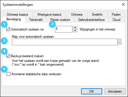 SystemSettings_Security_NL.png