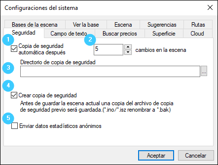 SystemSettings_Security_ES.png