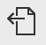 Export.png