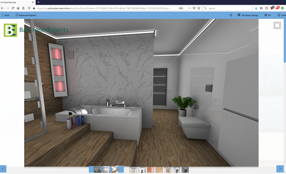 example_bathroom.png