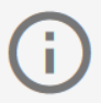blobid1.png