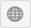 2021-12-15_13h49_34.png